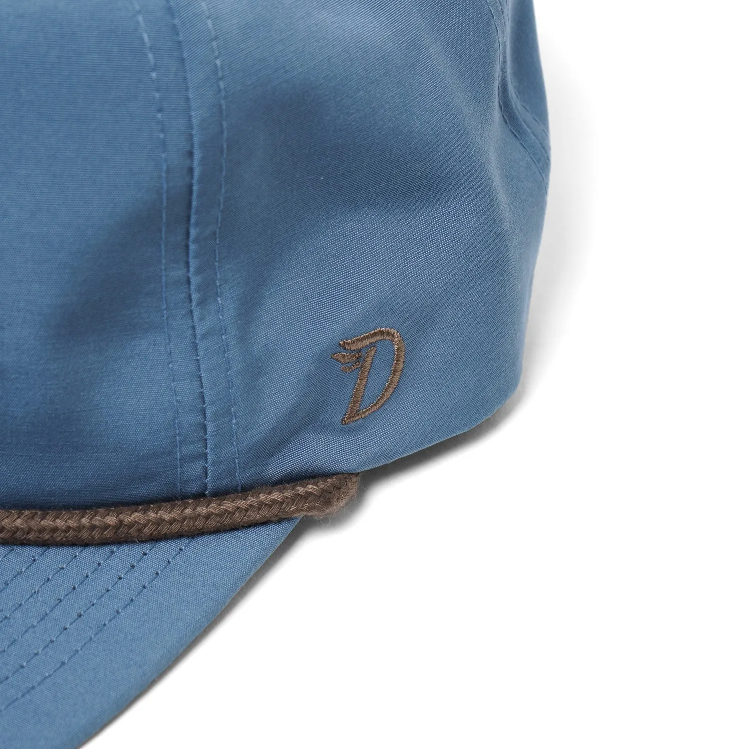 Grandpa Hat | Redfish | Duck Camp