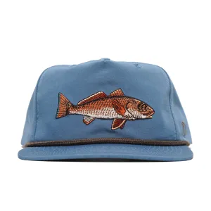 Grandpa Hat | Redfish | Duck Camp