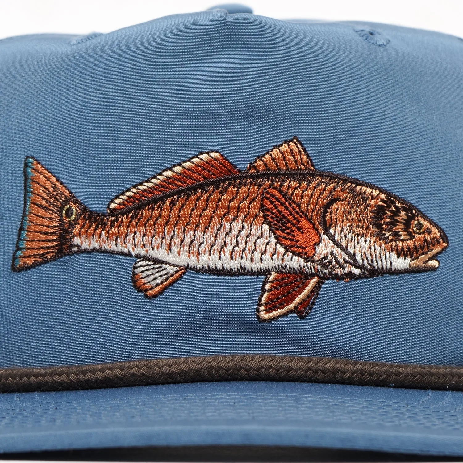 Grandpa Hat | Redfish | Duck Camp