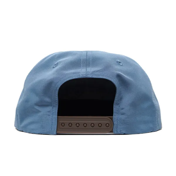 Grandpa Hat | Redfish | Duck Camp