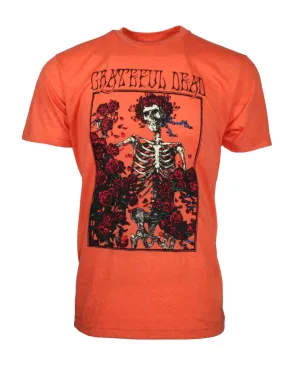 Grateful Dead Bertha T-Shirt