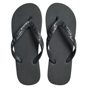 Hayn Core Slippers (M)