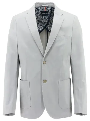 Hechter Genoa Sports Jacket