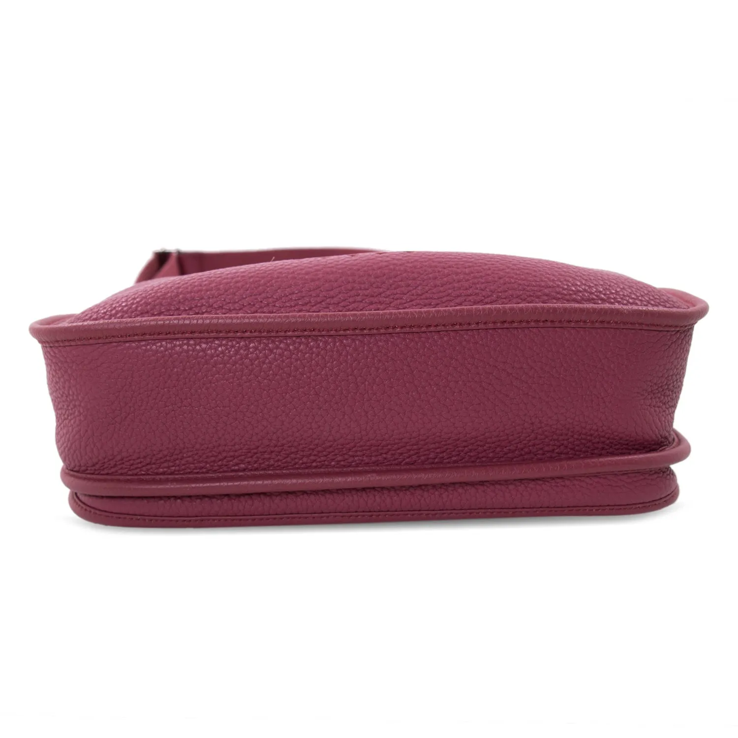 Hermès Evelyne III 29 Clemence