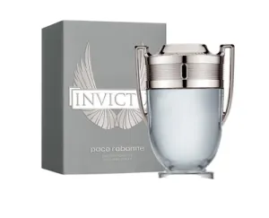 Invictus 1.7 Eau De Toilette Spray For Men