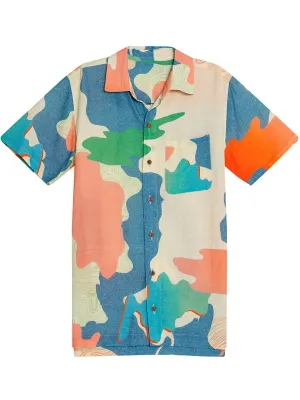 Jack Shirt ::RET