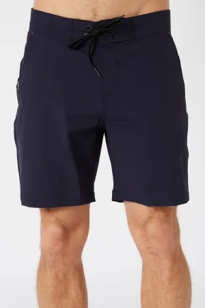 JP Jet-Lite Boardshort - Navy