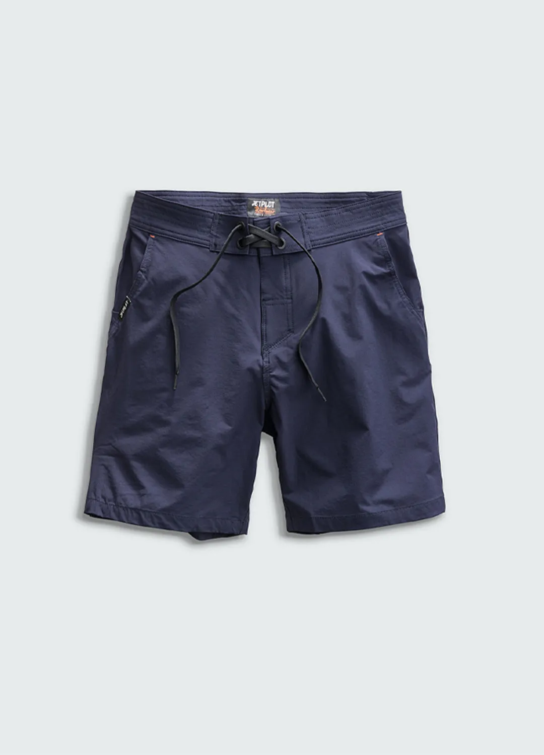 JP Jet-Lite Boardshort - Navy