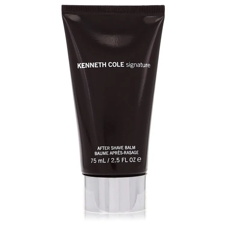 Kenneth Cole Signature After Shave Balm