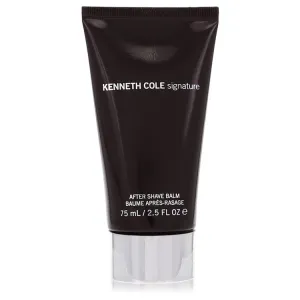 Kenneth Cole Signature After Shave Balm