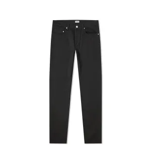 Kenzo Men's Neon Band Slim Denim Jeans