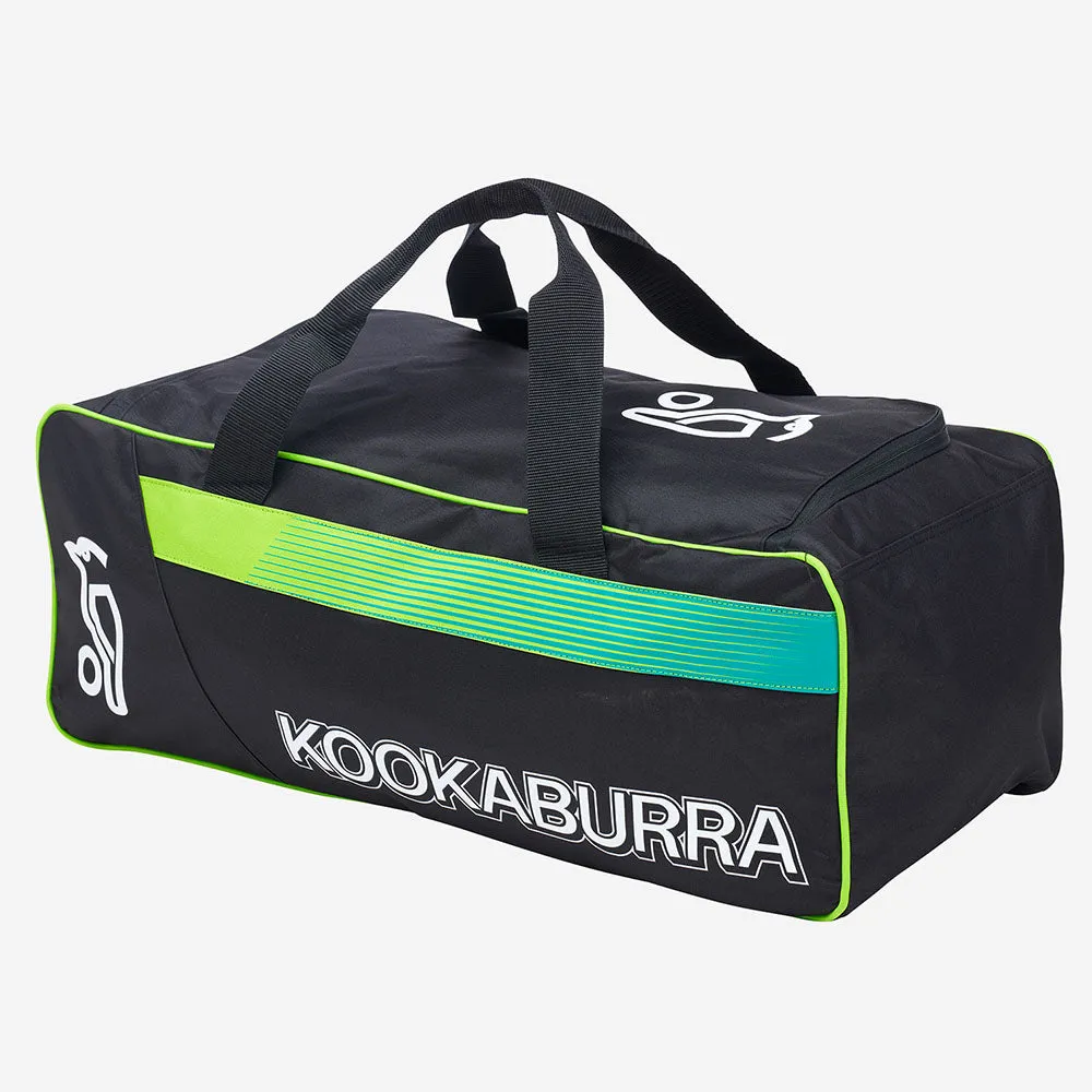 Kookaburra Pro 6.0 Hold All 23