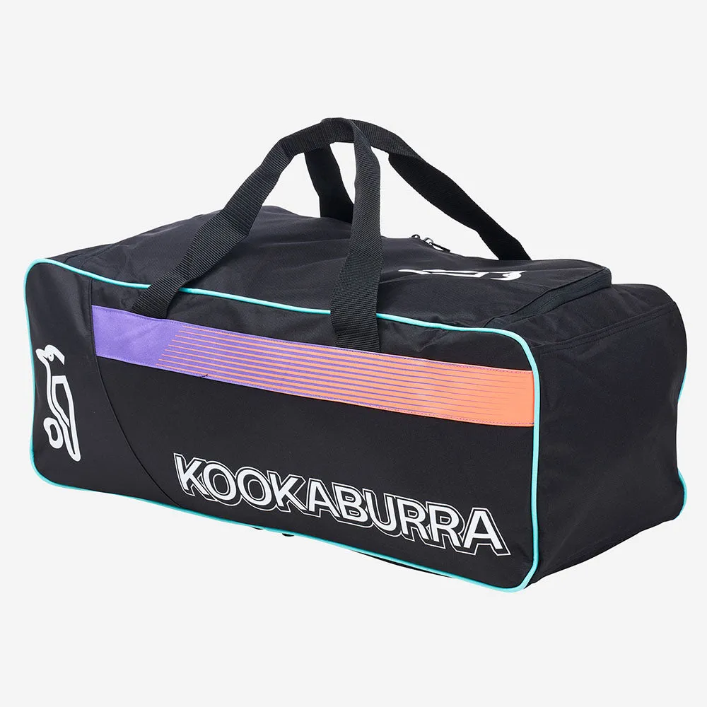 Kookaburra Pro 6.0 Hold All 23