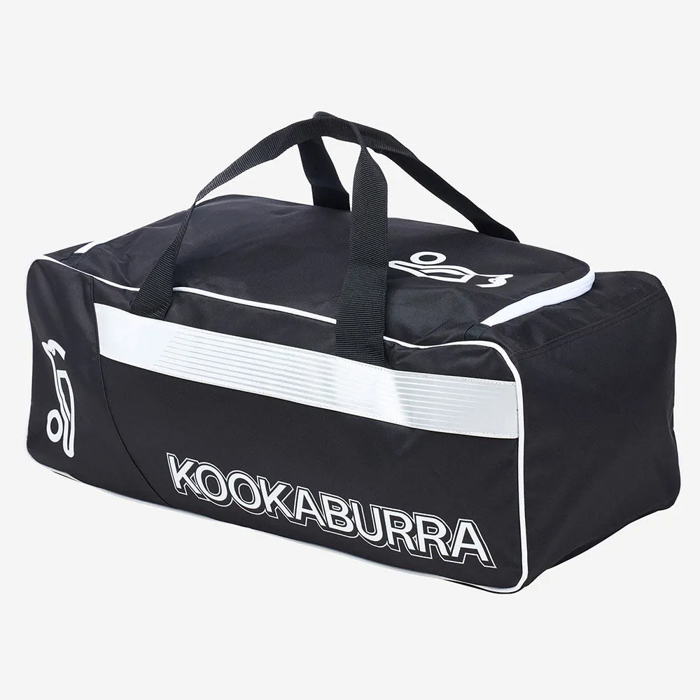 Kookaburra Pro 6.0 Hold All 23
