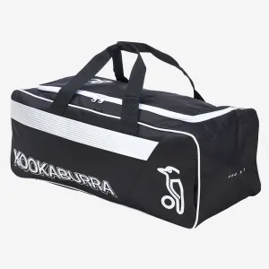 Kookaburra Pro 6.0 Hold All 23