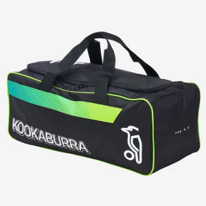 Kookaburra Pro 6.0 Hold All 23