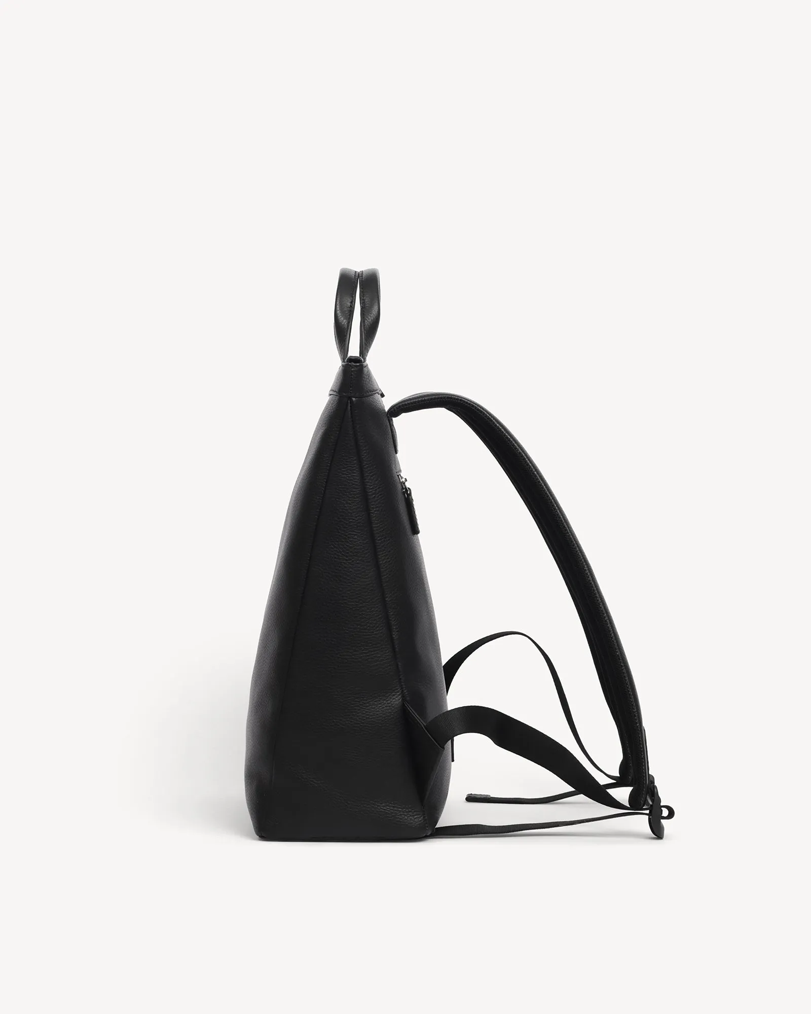 Kyoto Backpack - Black
