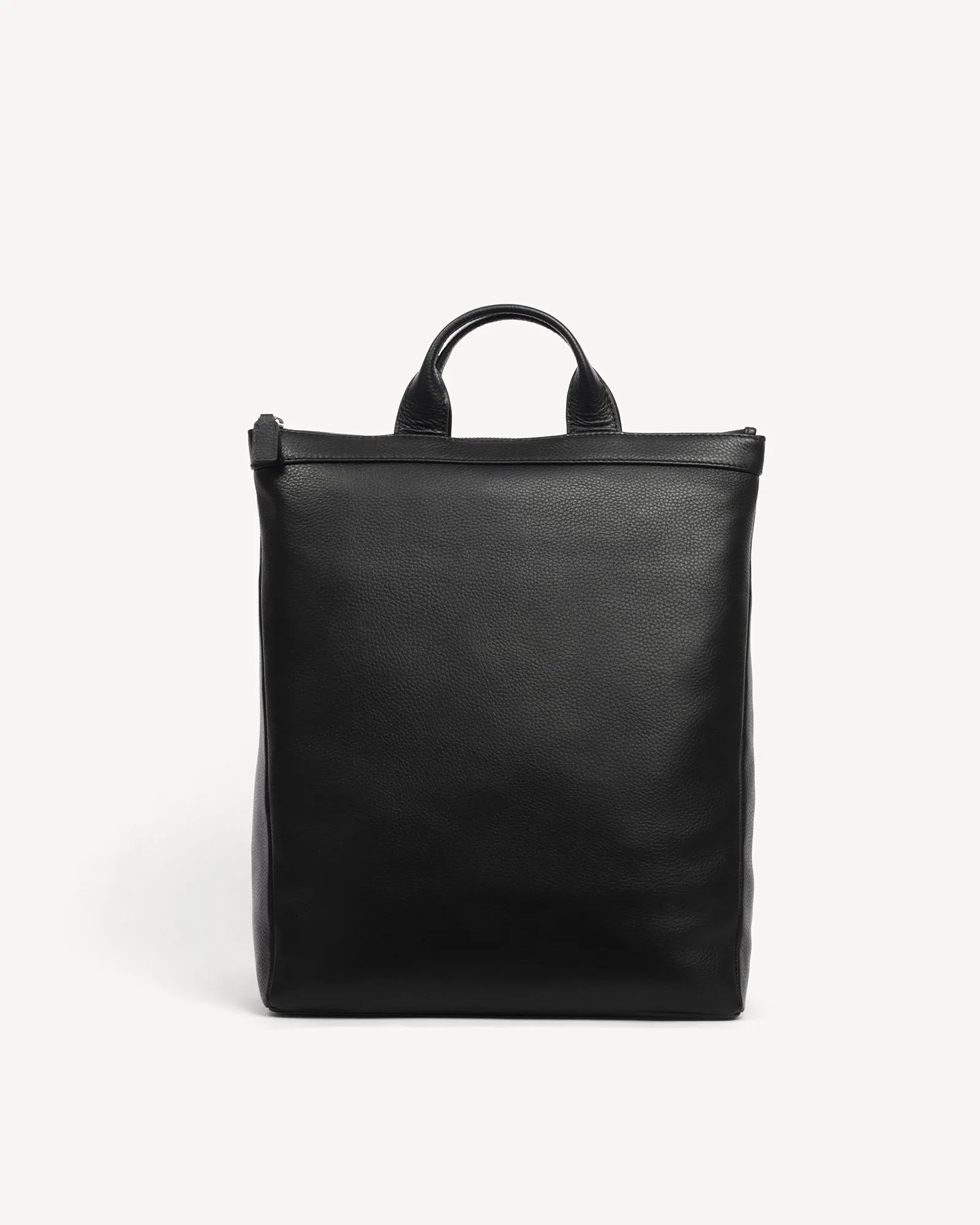 Kyoto Backpack - Black