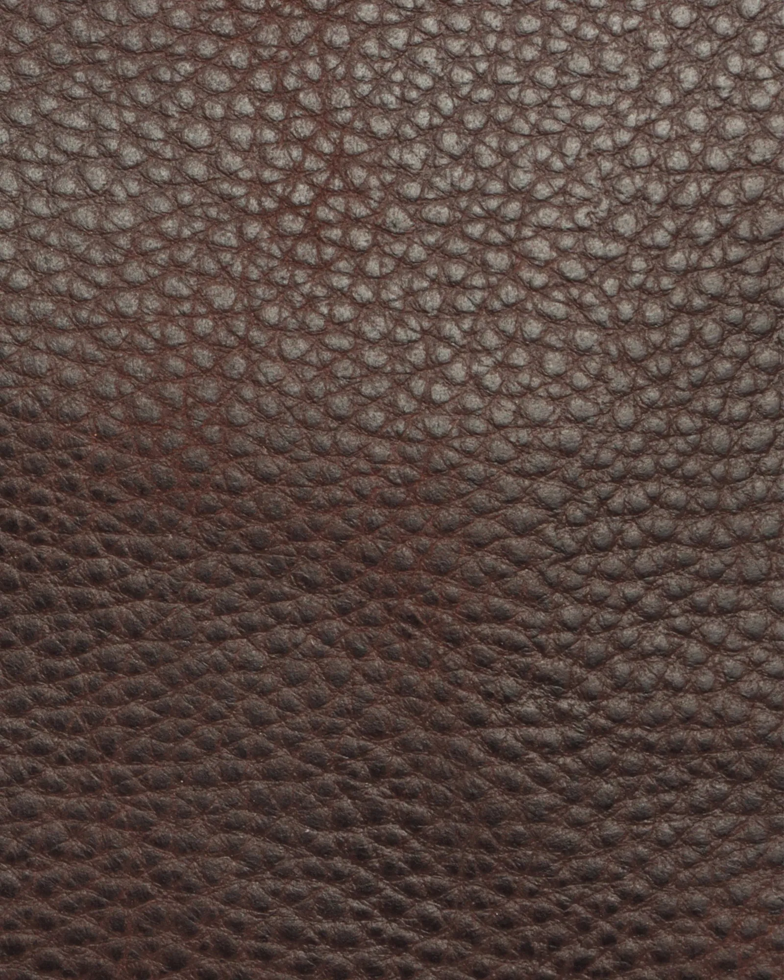 Kyoto Backpack - Cinnamon Brown