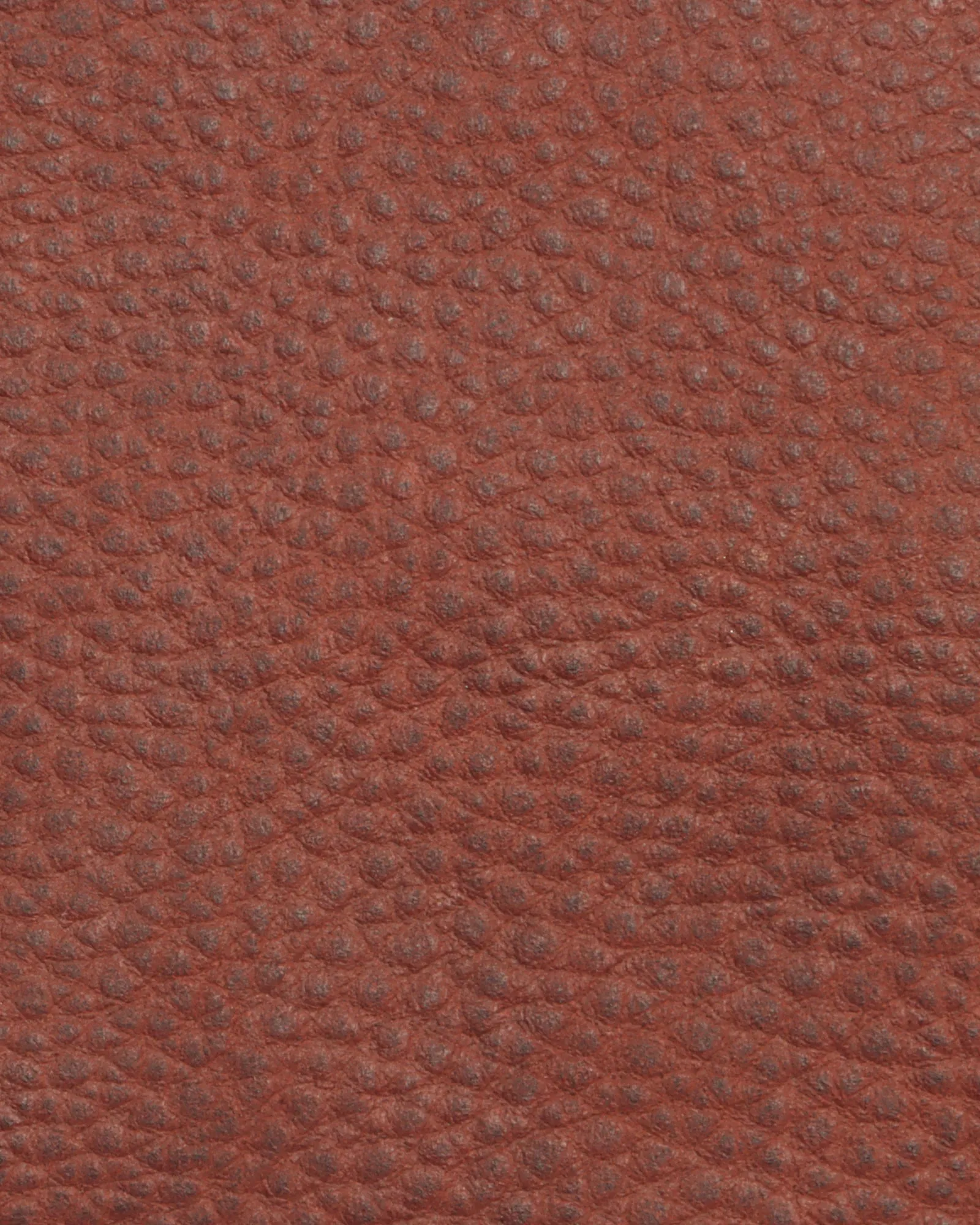 Kyoto Backpack - Cognac Brown