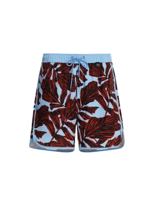 Liam Trunk ::RET