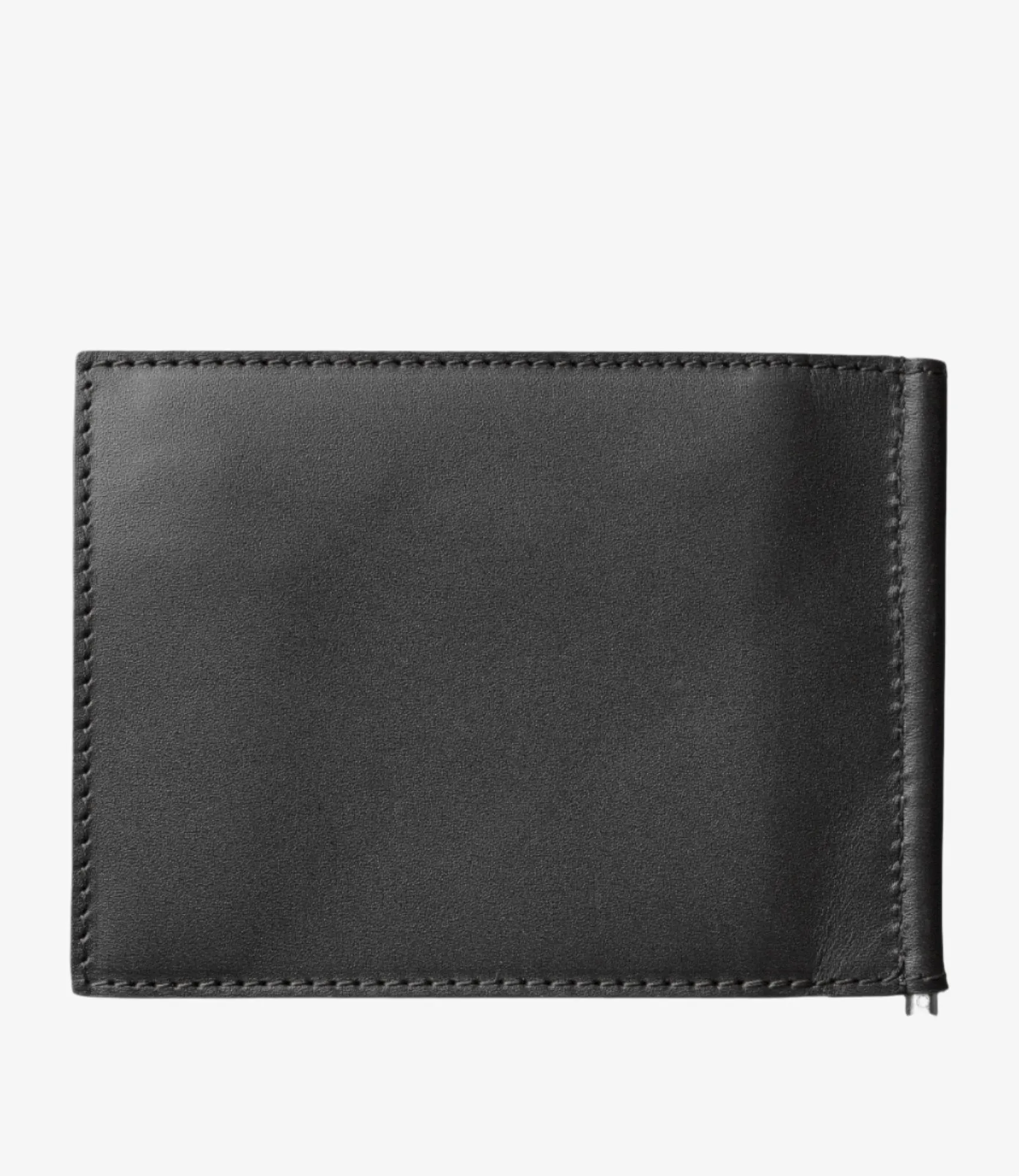 London money clip wallet