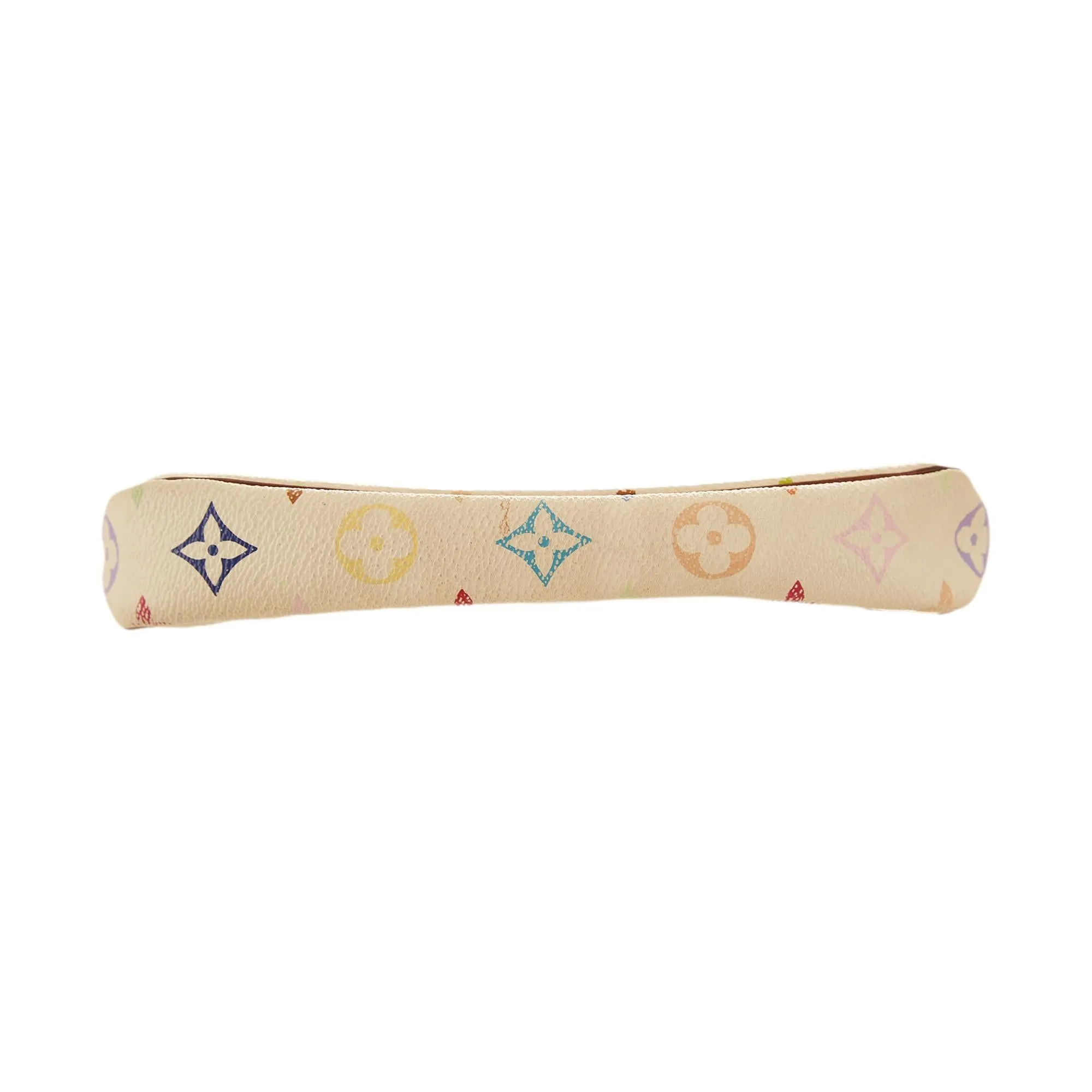 Louis Vuitton Multicolor Mini Shoulder Bag