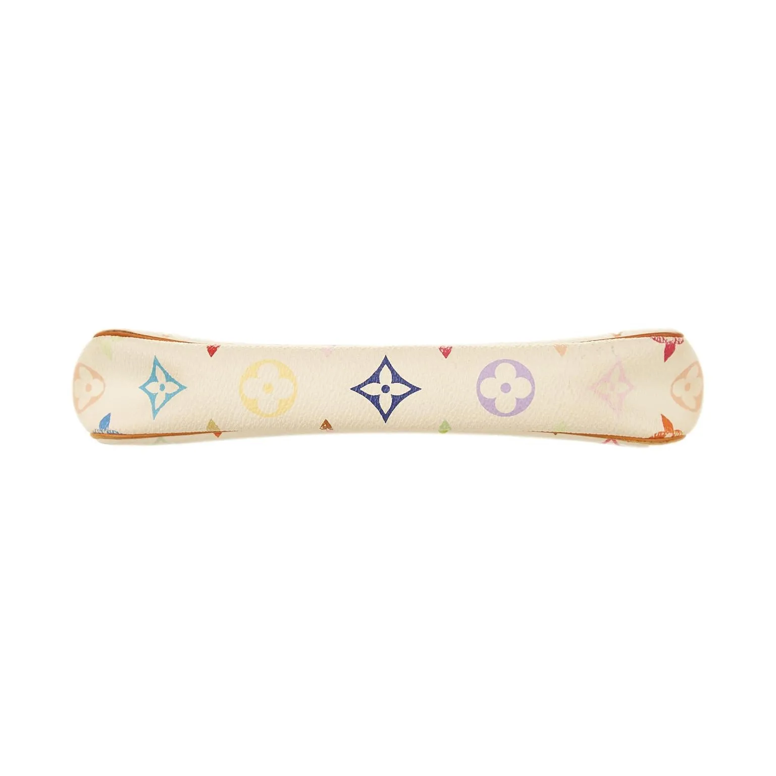 Louis Vuitton Multicolor Mini Shoulder Bag