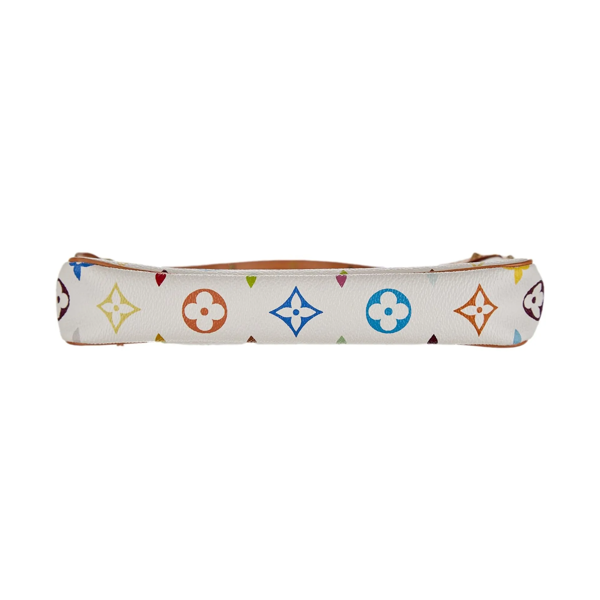 Louis Vuitton Multicolor Monogram Mini Shoulder Bag