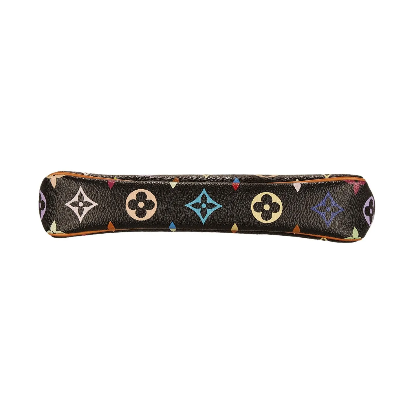 Louis Vuitton Multicolor Monogram Shoulder Bag