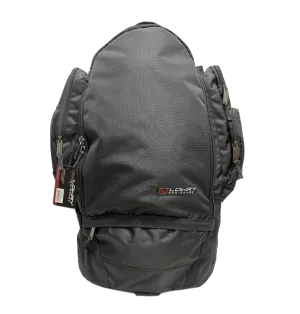 Lowry's Lacrosse Team Back Pack