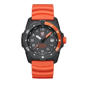Luminox XB.3729.NGU