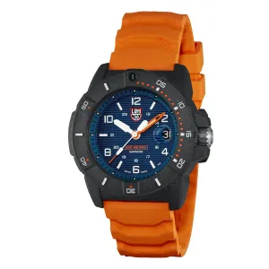 Luminox XS.3603