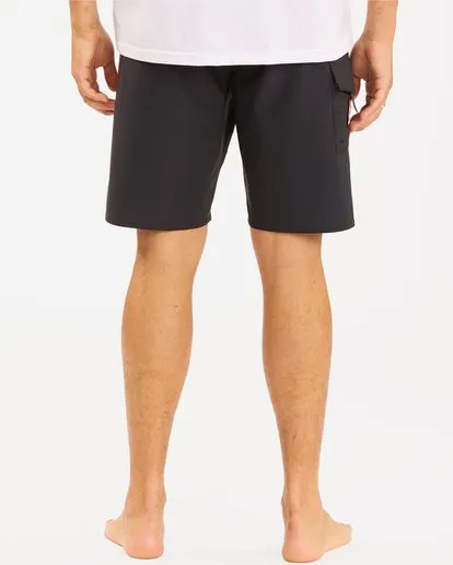 Men's Bud Neon Pro