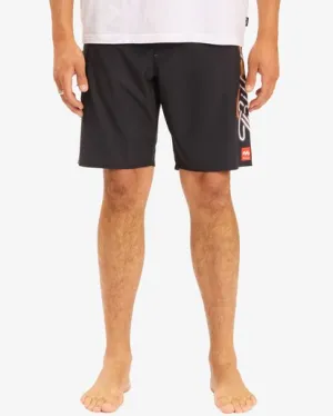 Men's Bud Neon Pro