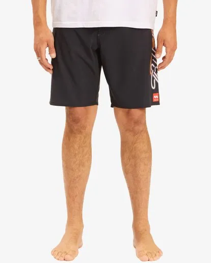 Men's Bud Neon Pro