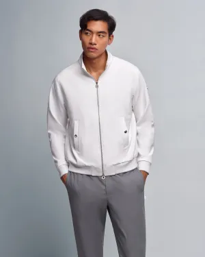 Men's Doctor's Jacket