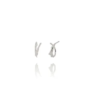 Men's earrings