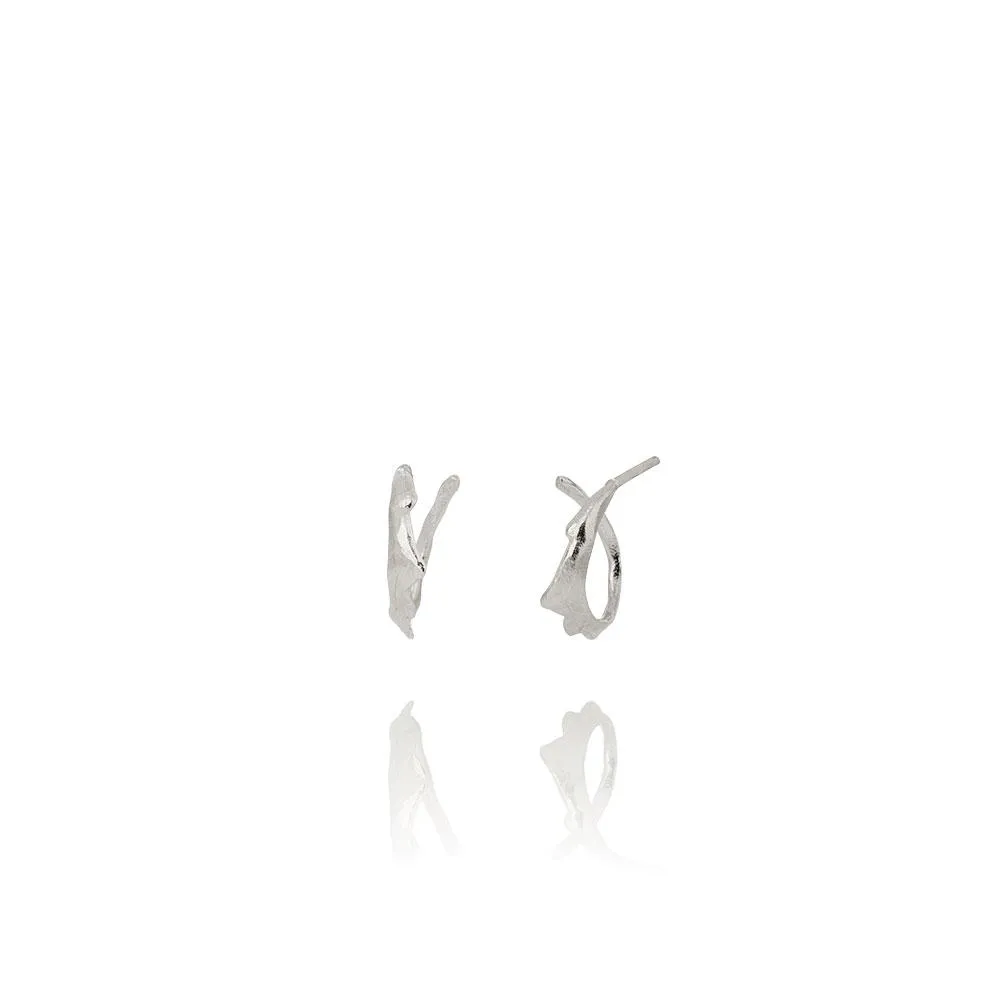 Men's earrings