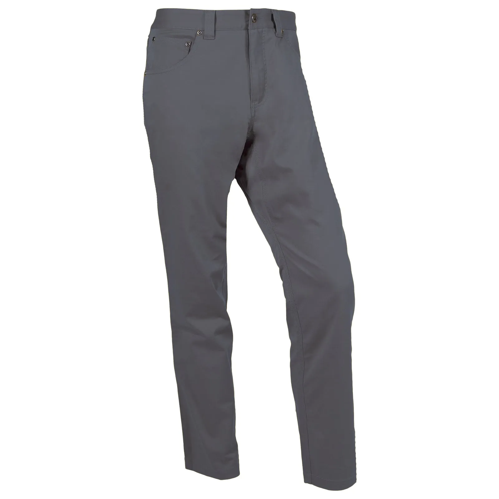 Men's Larimer Pant | Parent