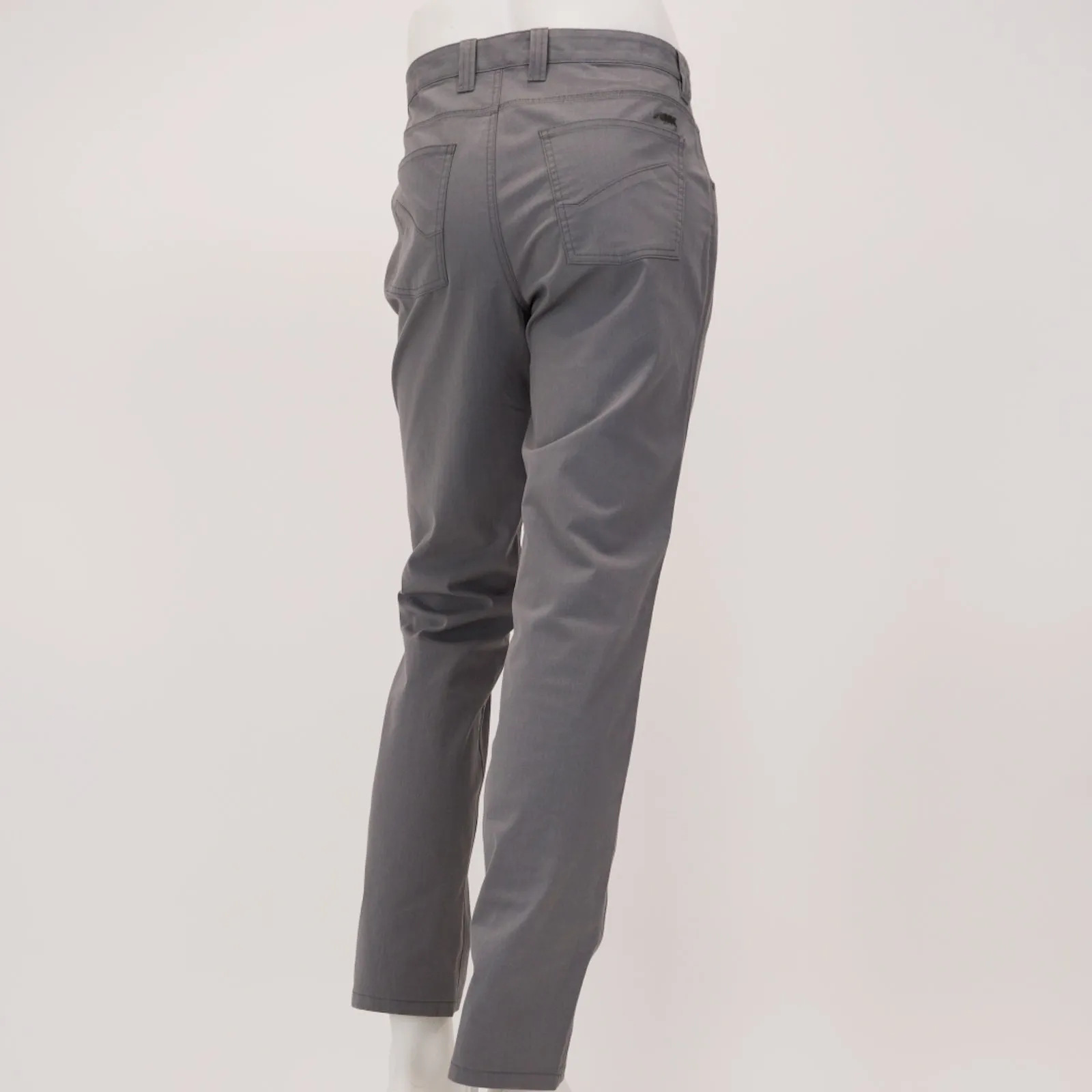 Men's Larimer Pant | Parent