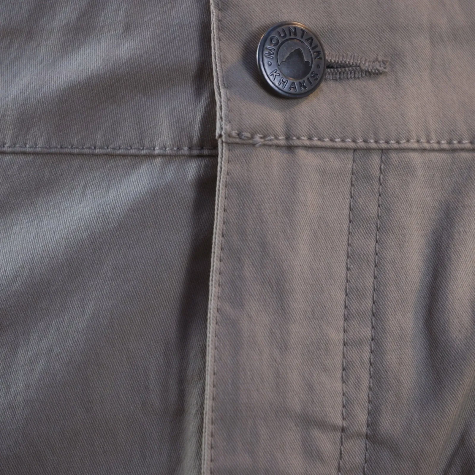 Men's Larimer Pant | Parent