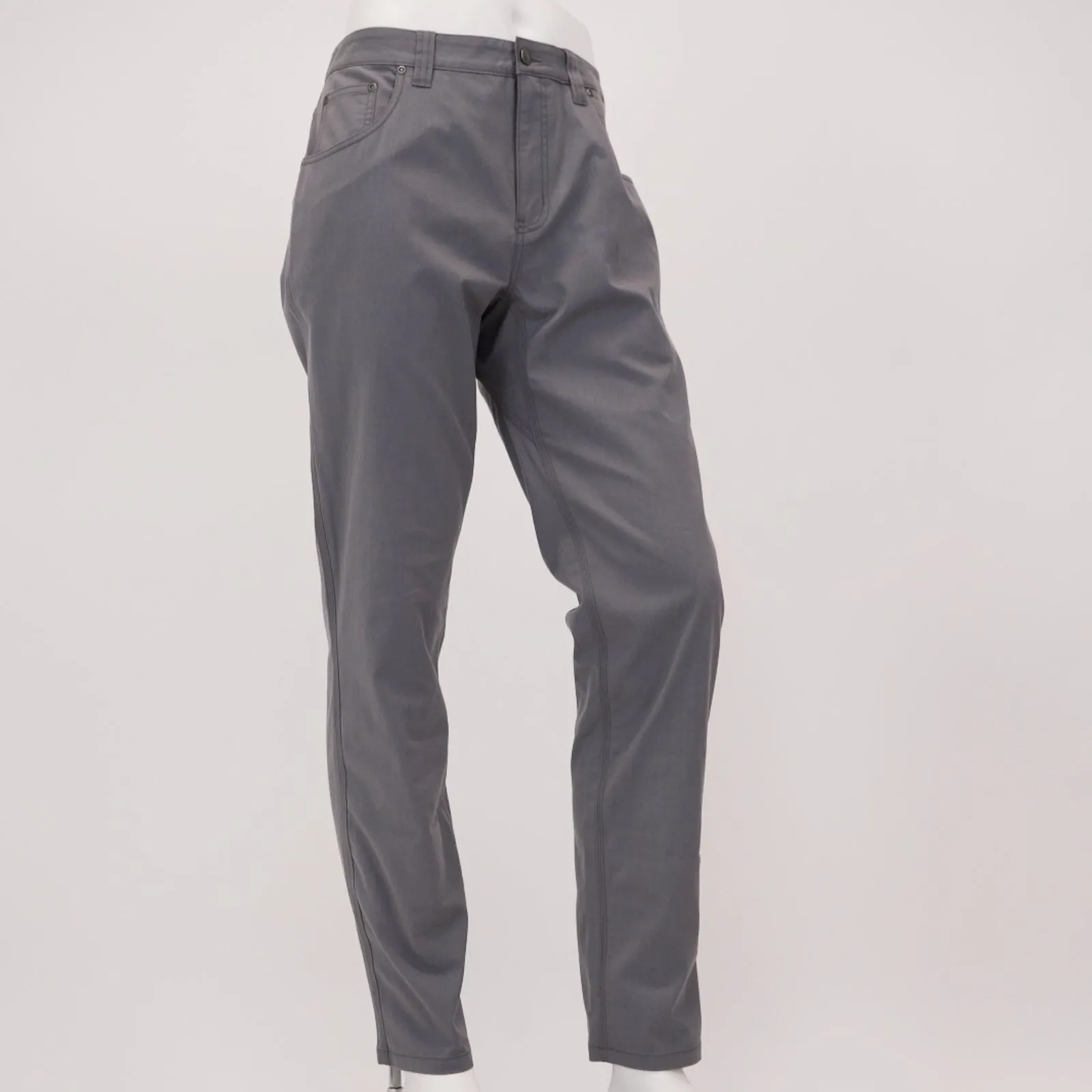 Men's Larimer Pant | Parent