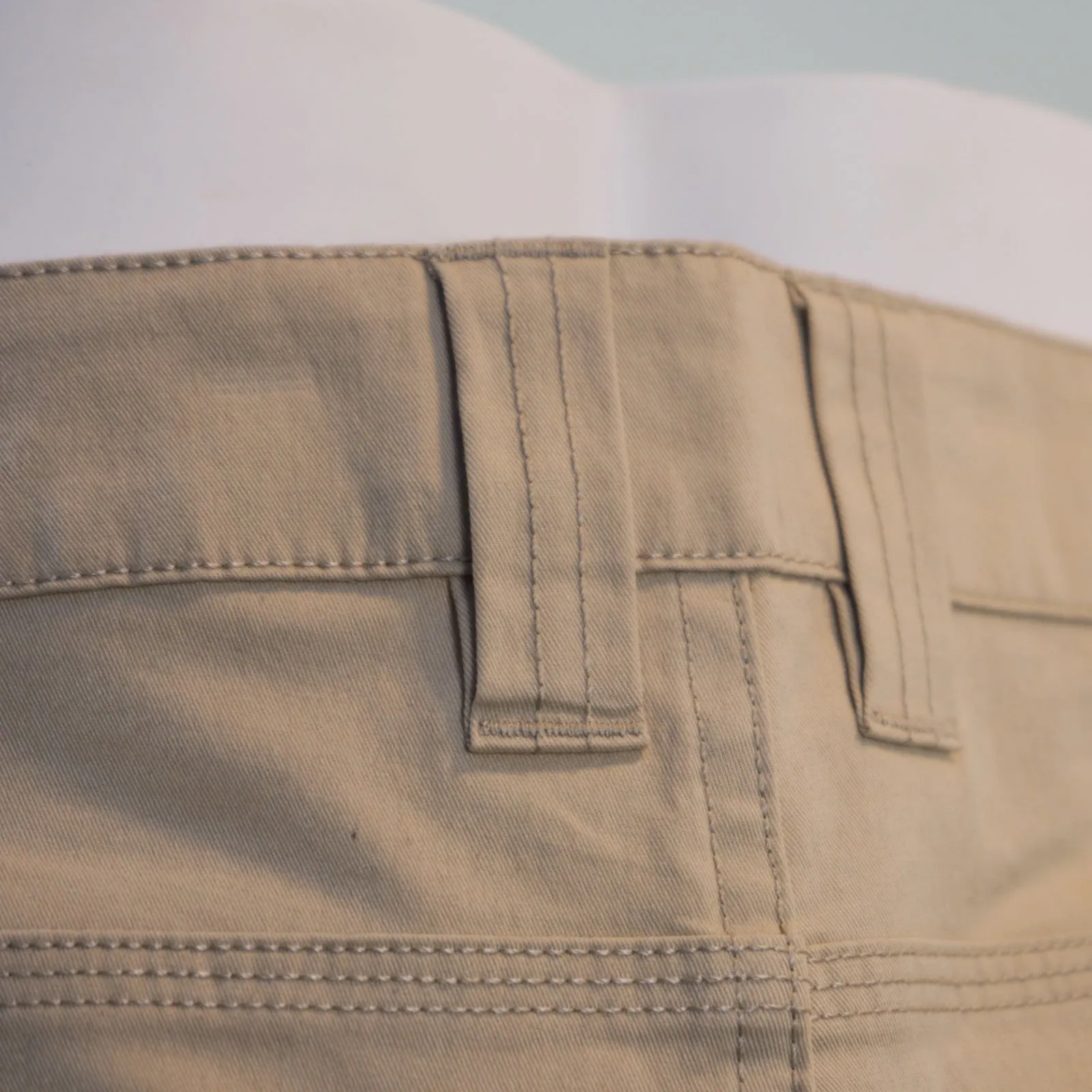 Men's Larimer Pant | Parent