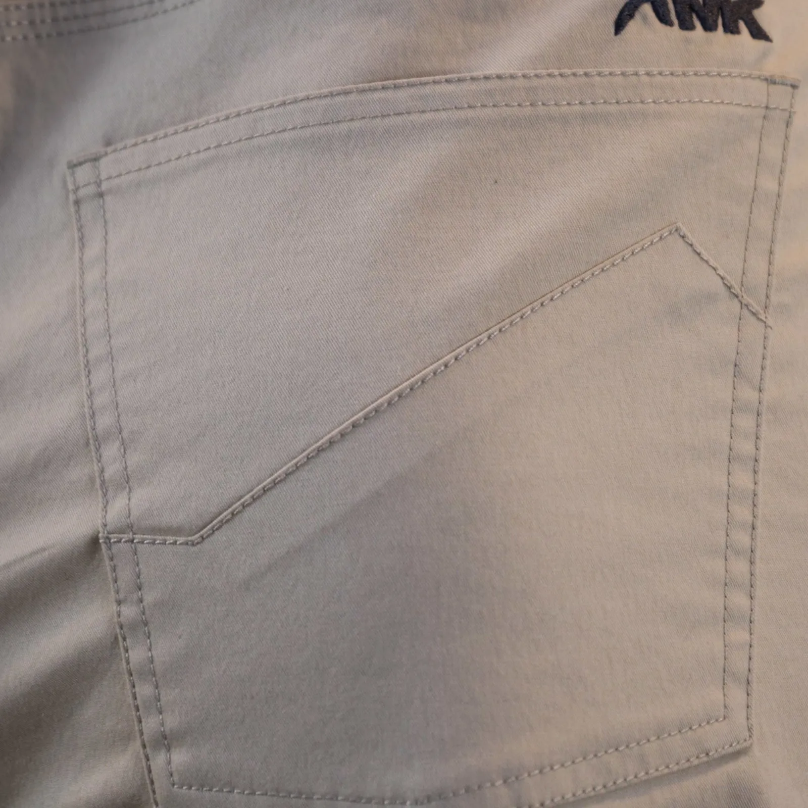 Men's Larimer Pant | Parent