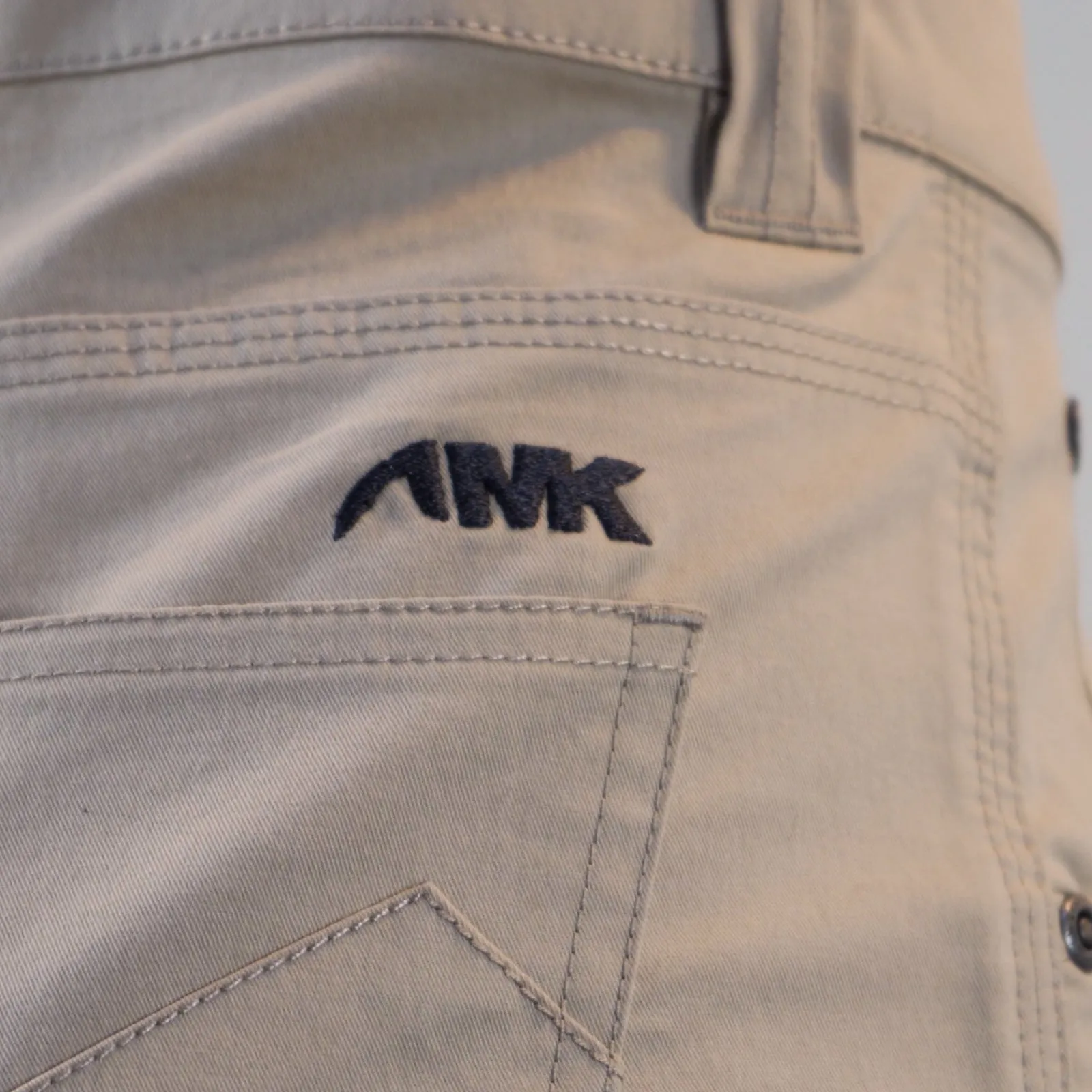 Men's Larimer Pant | Parent
