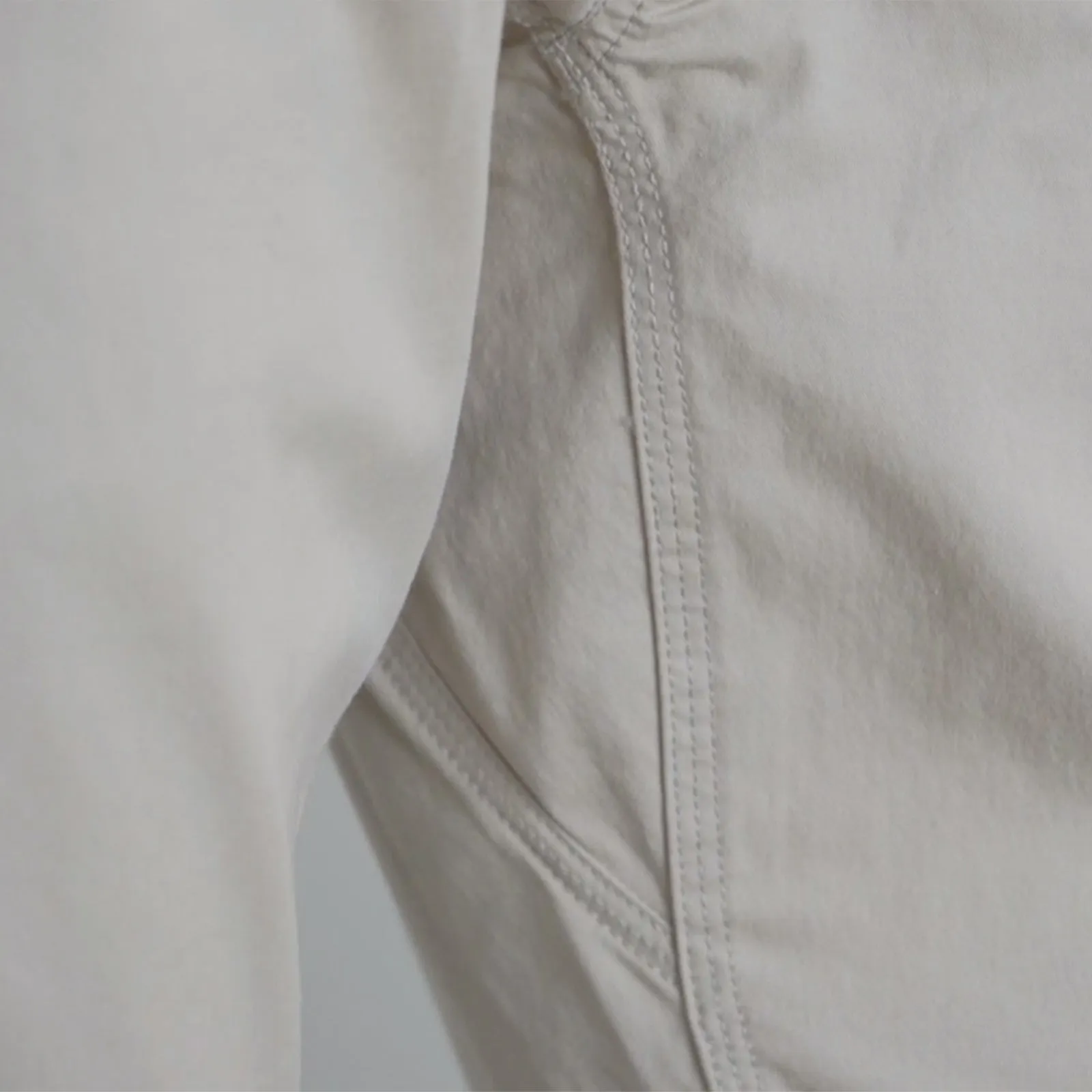 Men's Larimer Pant | Parent
