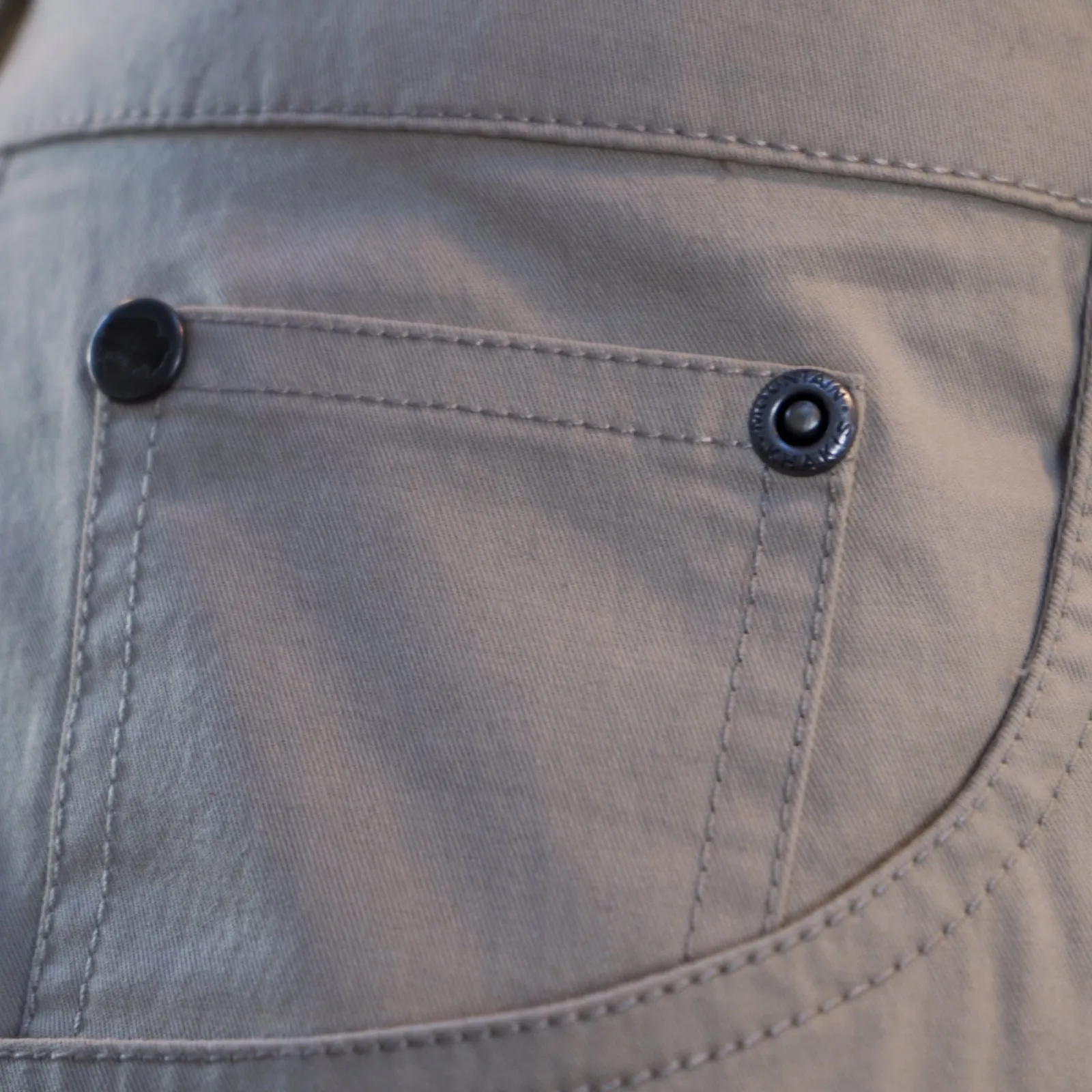 Men's Larimer Pant | Parent
