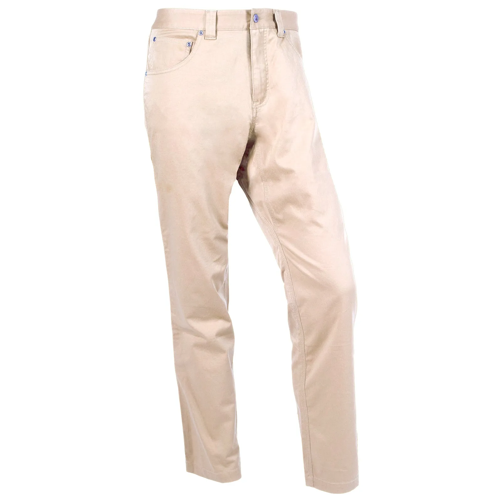 Men's Larimer Pant | Parent