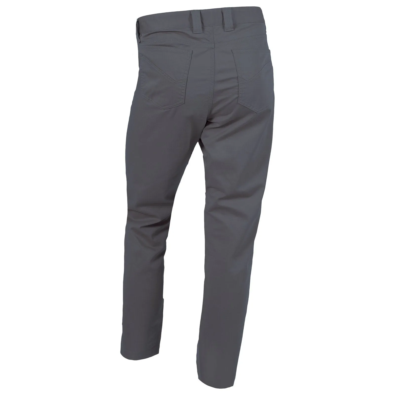Men's Larimer Pant | Parent